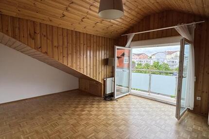 Wohnung Ginsheim-Gustavsburg Gustavsburg - 3 Zimmer, 72 m&sup2;, 900&euro; | Angebot:26613277