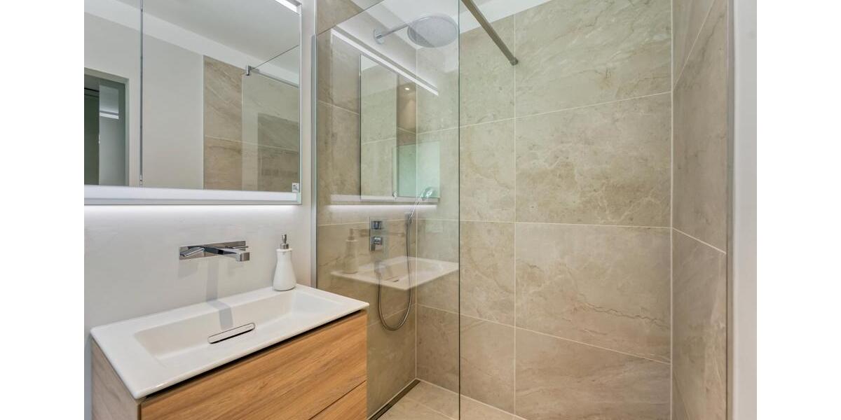 Reihenhaus Dörphof - 1 Zimmer, 69 m&sup2;, 420.000&euro; | Angebot:27154204