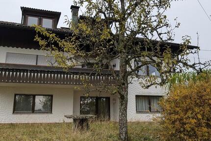 Wohnung Karlsruhe Südstadt - 5 Zimmer, 138 m&sup2;, 1.240&euro; | Angebot:26648301