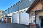 Gewerbeobjekt Binz - 1.000&euro; | Angebot:25369195