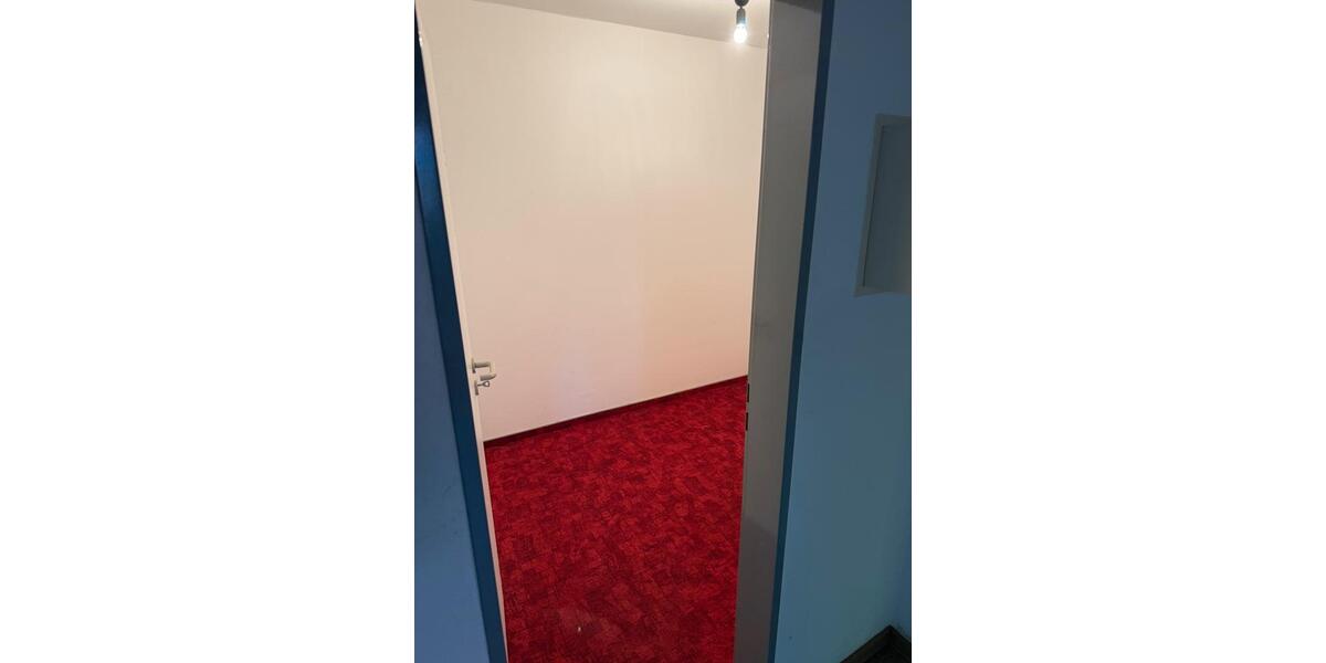 Erdgeschoßwohnung Wolmirstedt - 2 Zimmer, 61 m&sup2;, 53.800&euro; | Angebot:26491479