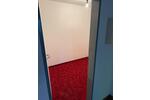 Erdgeschoßwohnung Wolmirstedt - 2 Zimmer, 61 m&sup2;, 53.800&euro; | Angebot:26491479