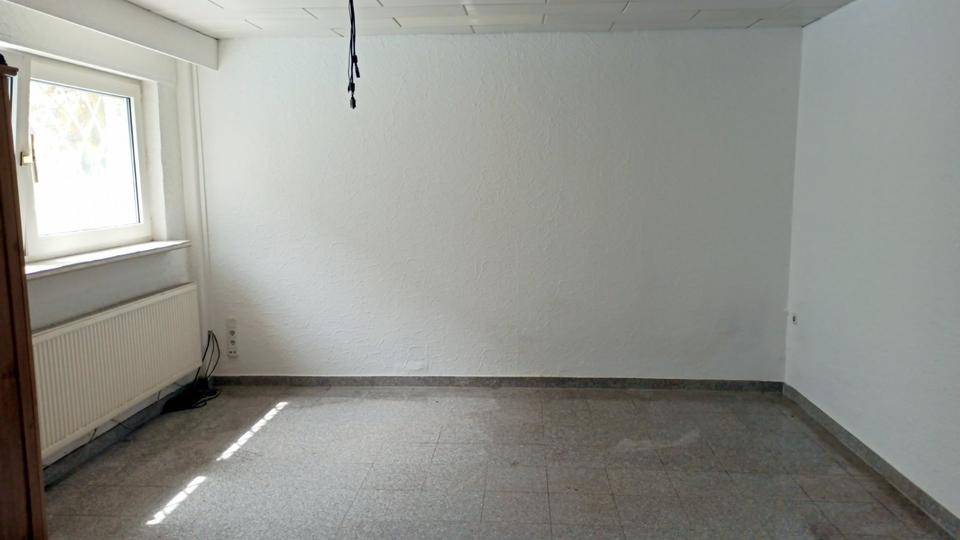 Gut geschnittener Wohlfühl-Bungalow Köln Weiden - PRIVATVERKAUF 5 zimmer