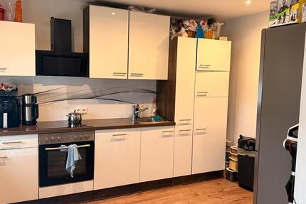 Wohnung Erlensee - 2 Zimmer, 71 m&sup2;, 1.230&euro; | Angebot:25811020