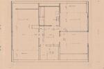 Einfamilienhaus Ostbevern - 5 Zimmer, 170 m&sup2;, 298.000&euro; | Angebot:26739051