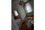 Einfamilienhaus Calbe (Saale) - 4 Zimmer, 145 m&sup2;, 12.500&euro; | Angebot:26317468