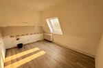Dachgeschoßwohnung Twistringen - 3 Zimmer, 70 m&sup2;, 800&euro; | Angebot:25571500