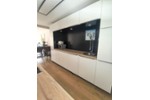 Bungalow Adenau - 5 Zimmer, 170 m&sup2;, 480.000&euro; | Angebot:27198782