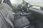 Renault Captur Experience Navi, Scheckheft, Sitzheizung 58.989 km 13.990 € Schwalbach/Taunus 65824