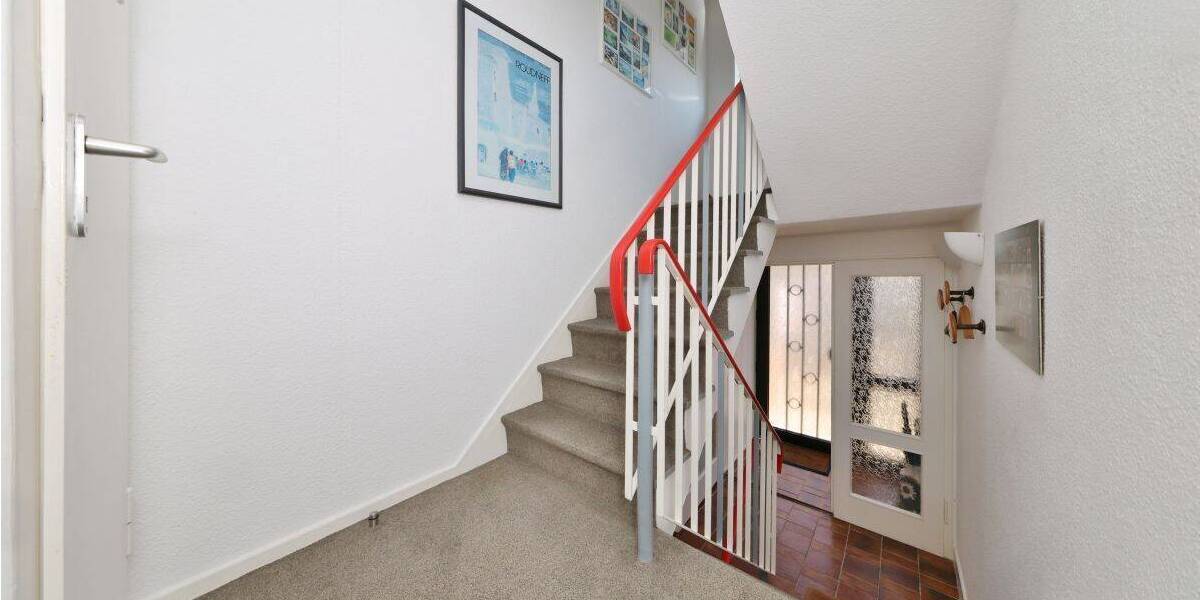 Reihenendhaus Wilhelmshaven Altengroden - 5 Zimmer, 95 m&sup2;, 219.000&euro; | Angebot:26825638