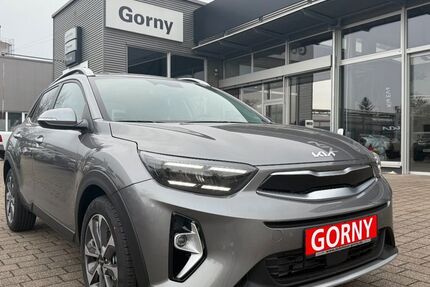 Kia Stonic 1.500 km 26.699 &euro; Eislingen 73054
