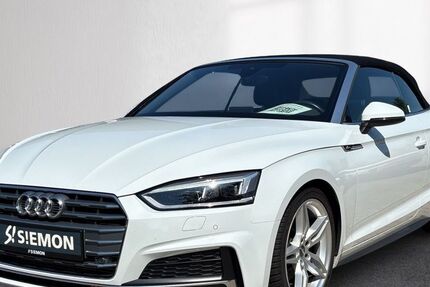 Audi A5 55.965 km 29.930 &euro; Wiesmoor 26639