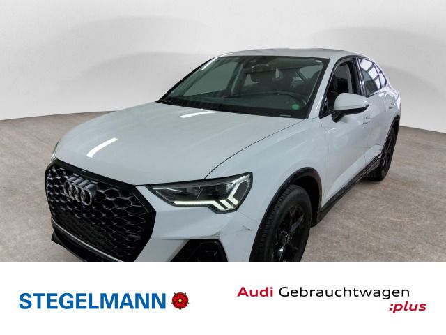 Audi Q3 77.182 km 29.190 &euro; Detmold 32756