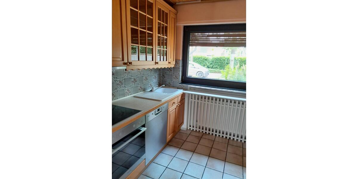 Reihenhaus Ahlen - 5 Zimmer, 120 m&sup2;, 375.000&euro; | Angebot:26821733
