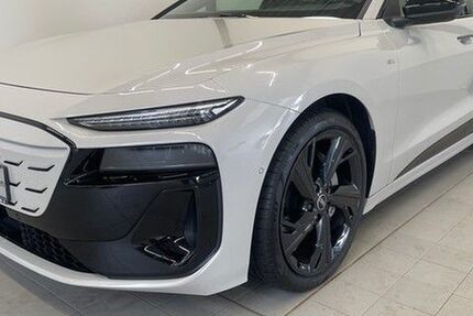 Audi A6 e-tron 36.687 km 64.980 &euro; Cloppenburg 49661