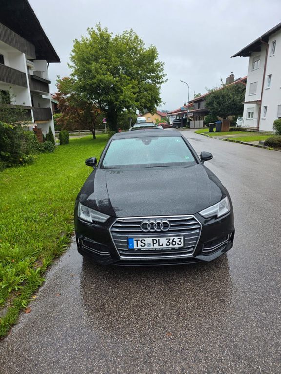 A4