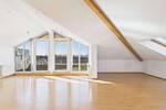 Etagenwohnung Neustadt in Holstein Neustadt - 5 Zimmer, 122 m&sup2;, 468.500&euro; | Angebot:26817285