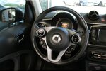Smart ForTwo Cabrio Prime 65.400 km 14.980 &euro; Euskirchen 53881