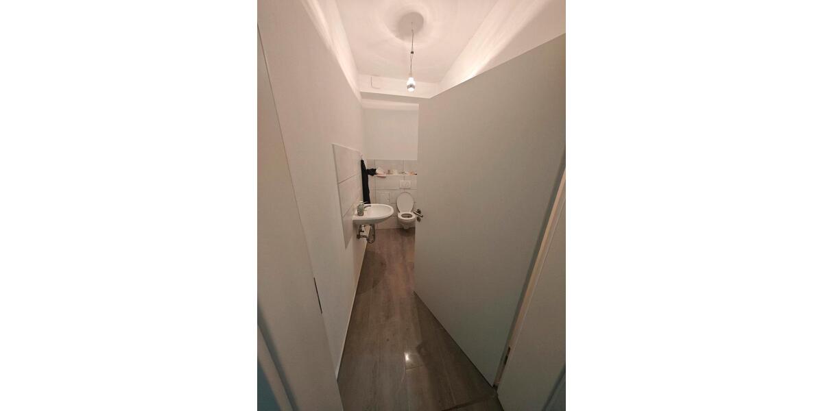 Gewerbeobjekt Mölln - 1.500&euro; | Angebot:22478105