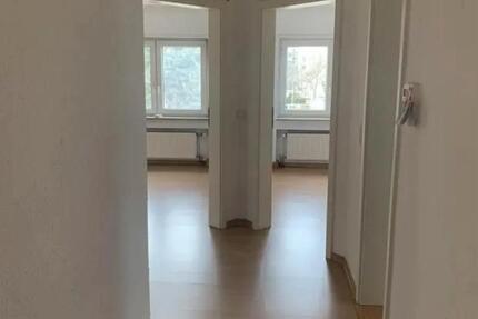 Wohnung 3,5 Zimmer Kapitalanlage 3.5 zimmer