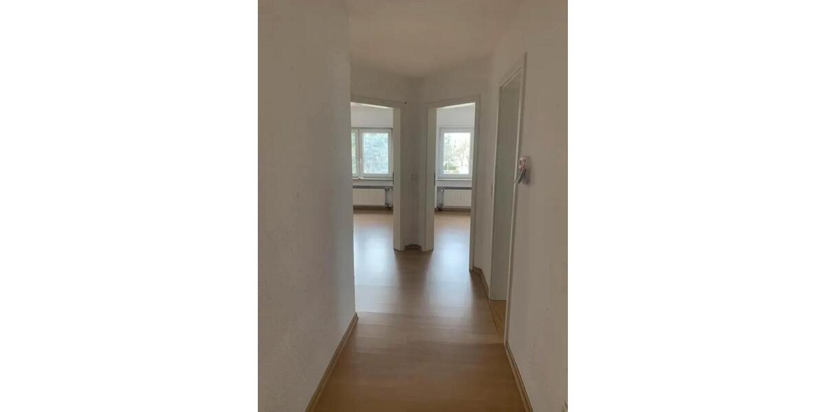 Wohnung 3,5 Zimmer Kapitalanlage 3.5 zimmer