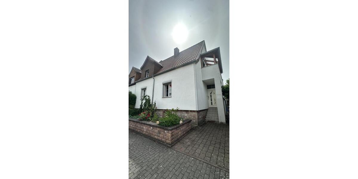 Doppelhaushälfte Zweibrücken - 5 Zimmer, 115 m&sup2;, 360.000&euro; | Angebot:26865208