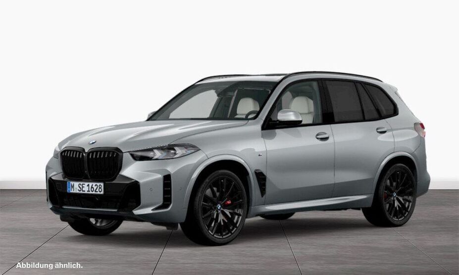 X5