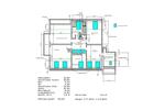 Dachgeschoßwohnung Bruckberg - 4 Zimmer, 149 m&sup2;, 420.000&euro; | Angebot:26984630