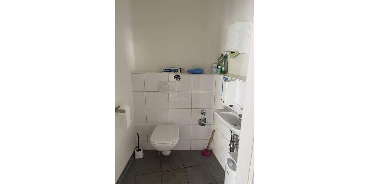 Gewerbeobjekt Frankenthal Frankenthal Kernstadt - 1.900&euro; | Angebot:25805630