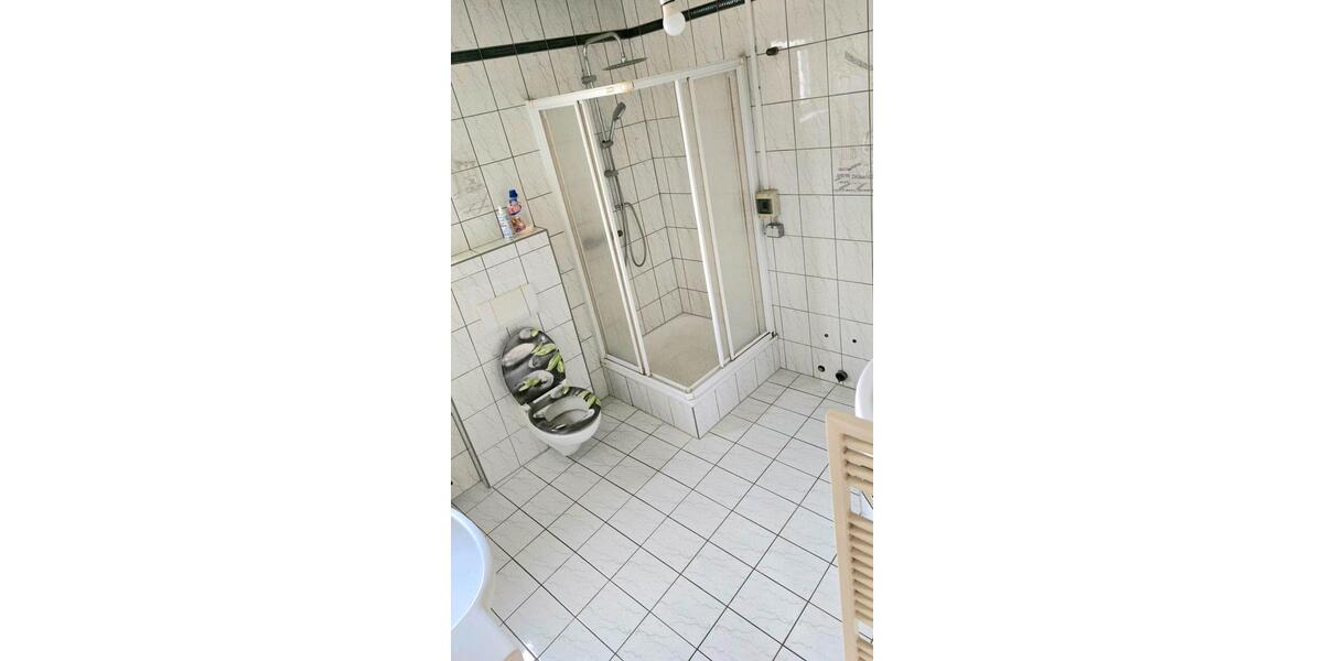 Etagenwohnung Mülheim-Kärlich Kärlich - 1.395&euro; | Angebot:25177009