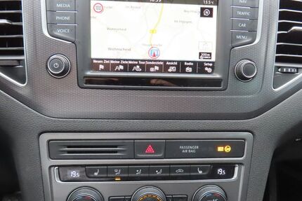 VW Golf 101.800 km 10.890 € Herschbach 56414