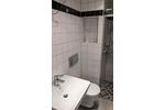 Erdgeschoßwohnung Wettin-Löbejün Löbejün - 2.5 Zimmer, 45 m&sup2;, 270&euro; | Angebot:26235448