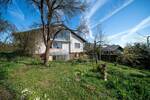 Einfamilienhaus Engen - 1 Zimmer, 274 m&sup2;, 775.000&euro; | Angebot:26204806