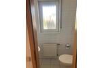 Reihenhaus Kirchberg (Hunsrück) - 4 Zimmer, 120 m&sup2;, 1.140&euro; | Angebot:26271733