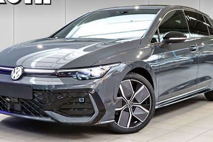 VW Golf 4.999 km 36.987 &euro; Daaden 57567