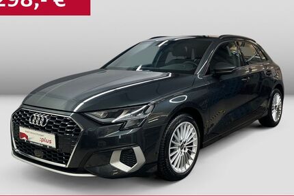 Audi A3 10.739 km 27.790 &euro; Ludwigsburg 71636
