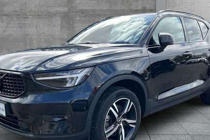 Volvo XC40 29.600 km 35.990 &euro; Berlin / Tegel 13509