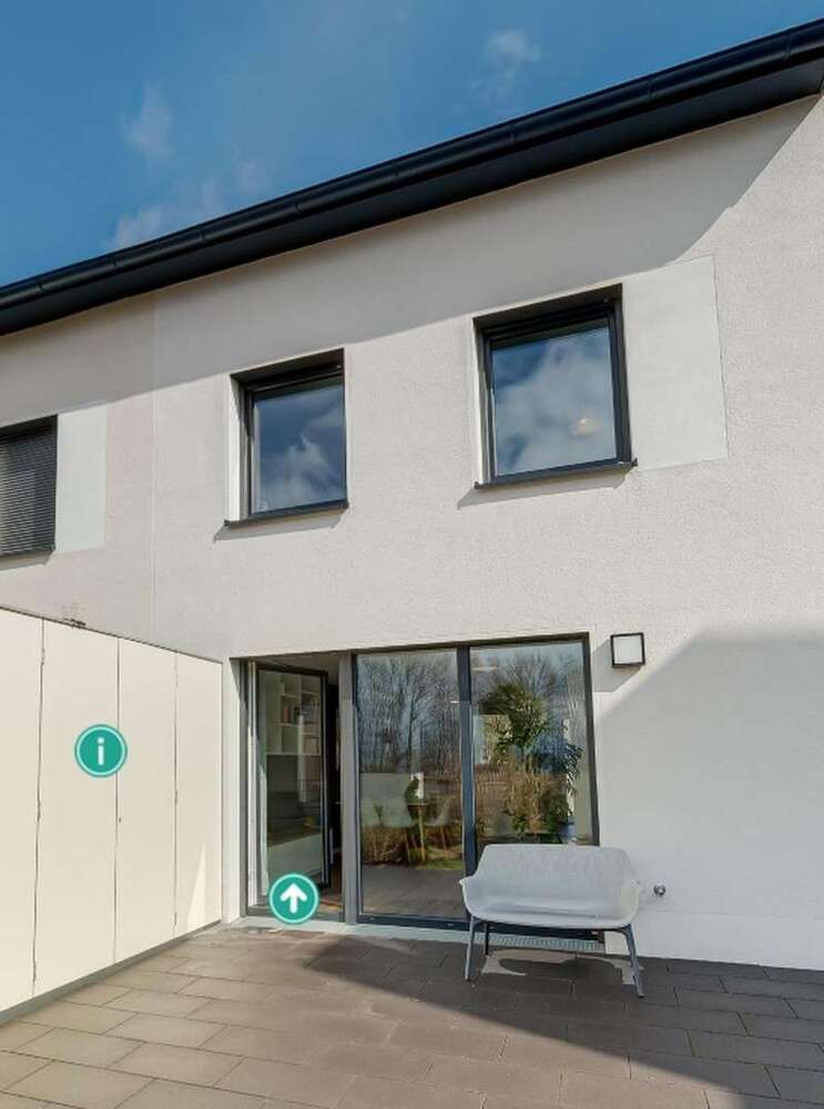 Haus zum Mieten in Gehrden 1.590 € 120 m²
