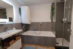 Etagenwohnung Giengen an der Brenz - 3.5 Zimmer, 87 m&sup2;, 970&euro; | Angebot:26640227