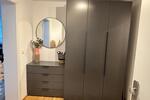 Erdgeschoßwohnung Rückersdorf - 3 Zimmer, 95 m&sup2;, 1.235&euro; | Angebot:26407121