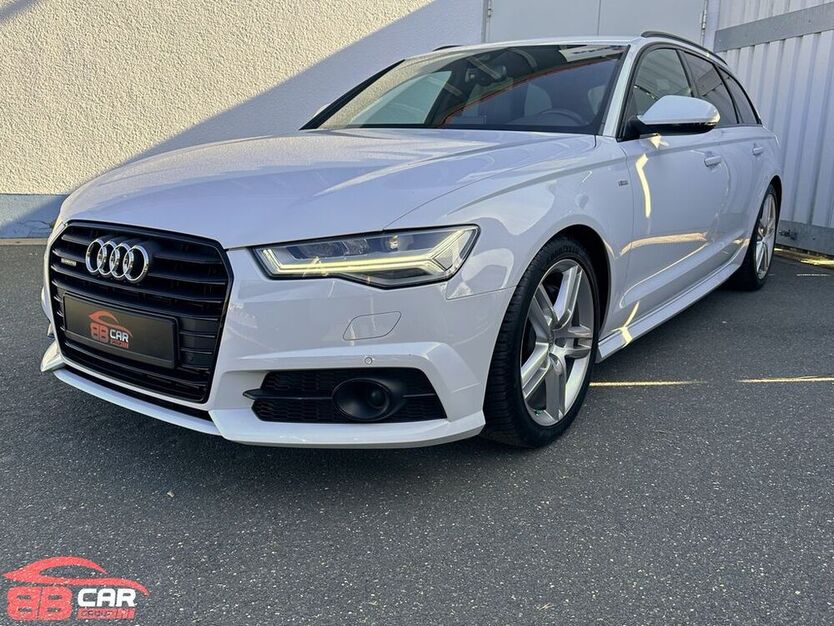 A6