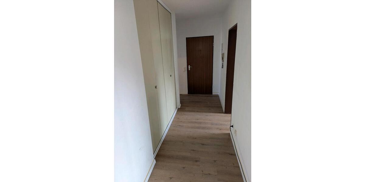 Etagenwohnung Werdohl - 3 Zimmer, 84 m&sup2;, 168.000&euro; | Angebot:26224706