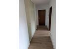 Etagenwohnung Werdohl - 3 Zimmer, 84 m&sup2;, 168.000&euro; | Angebot:26224706