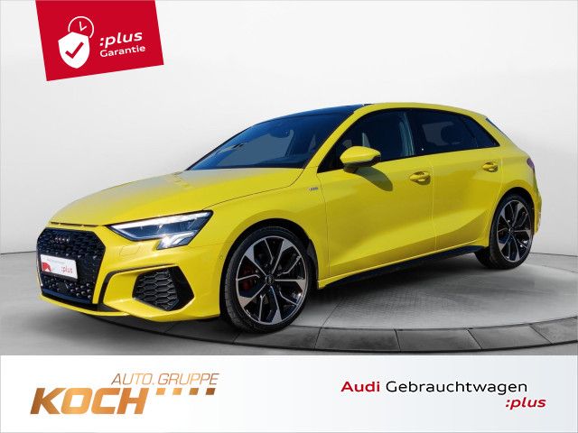 A3