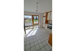 Etagenwohnung Traunstein - 3 Zimmer, 80 m&sup2;, 360.000&euro; | Angebot:26902853