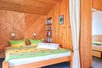 Gewerbeobjekt Bad Schandau Porschdorf - 640.000&euro; | Angebot:25732379