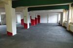 Lagerfläche, ca. 205,39 m², ab sofort zu vermieten zimmer