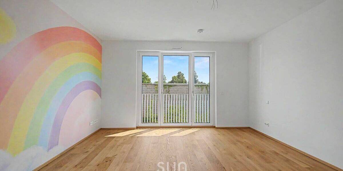 Reihenendhaus München Aubing-Lochhausen-Langwied - 5 Zimmer, 142 m&sup2;, 1.149.000&euro; | Angebot:26841657