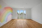 Reihenendhaus München Aubing-Lochhausen-Langwied - 5 Zimmer, 142 m&sup2;, 1.149.000&euro; | Angebot:26841657