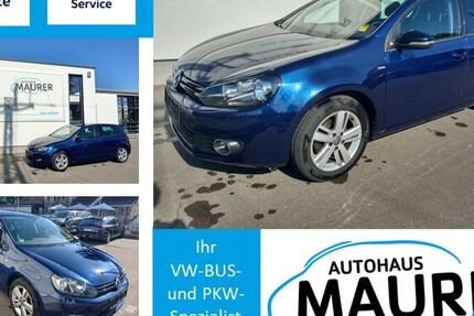 VW Golf 218.400 km 4.790 &euro; Holzgerlingen 71088